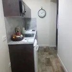 Appartement 1 Noques Córdoba