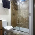 Appartement 1 Noques