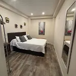 1 Noques Appartement Córdoba