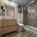 Appartement 1 Noques Córdoba