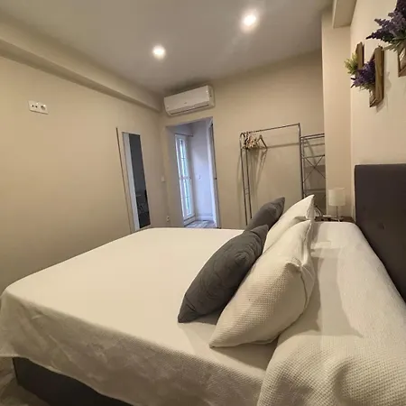 1 Noques * 코르도바