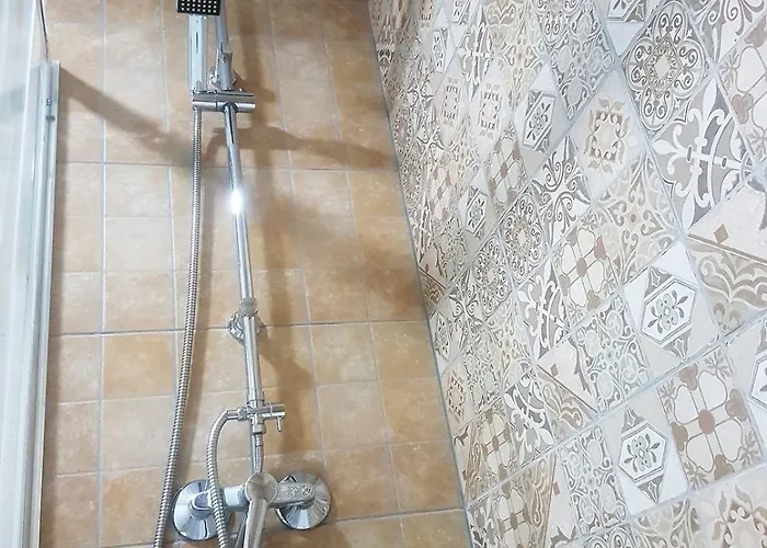 1 Noques * 코르도바