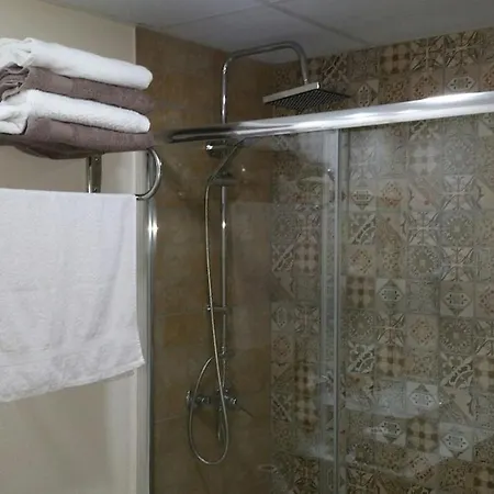 1 Noques Córdoba